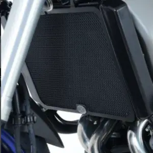Kylargaller R&G Yamaha MT-09 up to 16 / MT-09 Tracer / XSR900