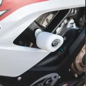 R & G Kraschpuck Bmw S1000RR 2019-22