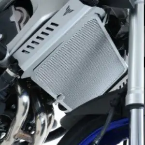 Kylargaller, Titan-R&G Yamaha MT-09 up to 16 / MT-09 Tracer / XSR900