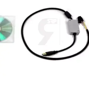 Yamaha-GYTR USB kabel