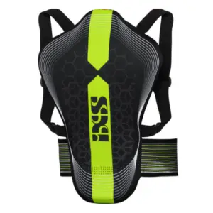 IXS Ryggskydd-RS10
