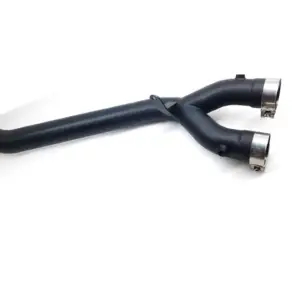 R1 2020- Black Decat