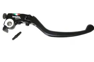 Komplett bromsgrepp Brembo RCS