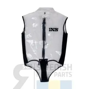 IXS Regn Torso