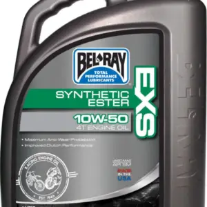 Belray EXS 10W-50