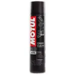 Motul kedjerengöring C1