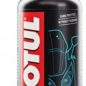 Motul Insekts rengöring