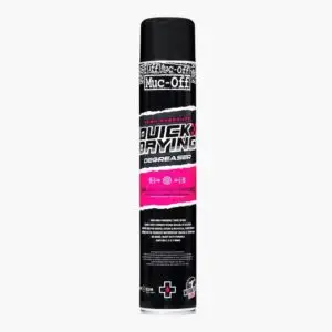 Muc-Off quick drying chain cleaner  (750ml)
