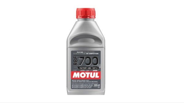 Motul RBF700 Factory Line 500 ml