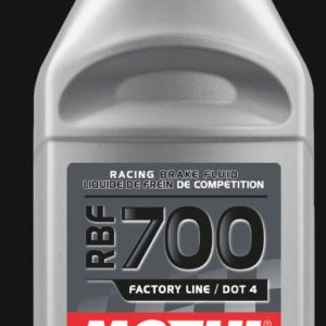 Motul RBF700 Factory Line 500 ml