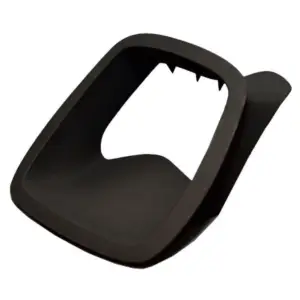 Luftburkstratt ZX10R-RR 2016-2020