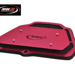 MWR race luftfilter Yamaha R1 2015-25