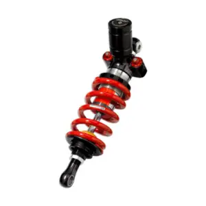 Y0149XXT11 BITUBO YAMAHA YZF-R1 2015-2023