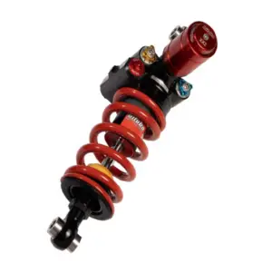 Y0149XXZ31 BITUBO YAMAHA YZF-R1 2015-2023