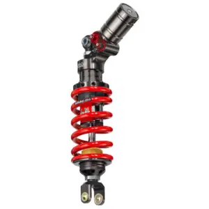 Y0149XXF11 BITUBO YAMAHA YZF-R1 2015-2021