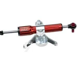 Bitubo styrdämpare R1 2015-25