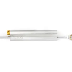 Öhlins styrdämpare R1 2004-08