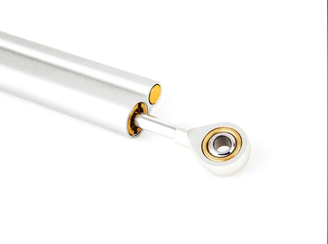 Öhlins styrdämpare R1