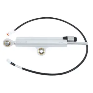 Öhlins styrdämpare R1 2015-19 (EC)