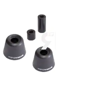 Kraschpuck R1 2015-22
