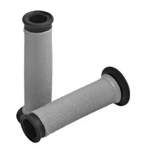 RENTHAL Race Gummigrepp ( Dual compound)