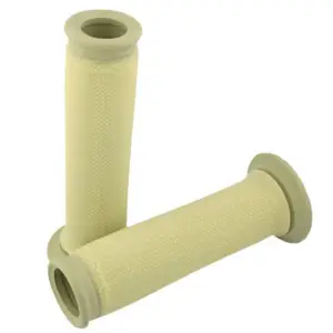 RENTHAL Race Gummigrepp ( Kevlar)