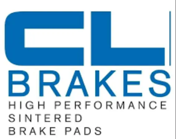 CL-Br