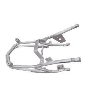 Race bakram Motoholders - CBR 500RR