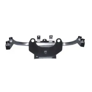 Kåpstag för toppkåpa- CBR600 RR 2007-12