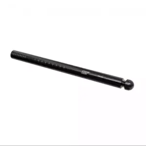 Extra clipon-pinne ARP