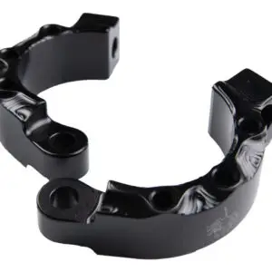 Clipon adapter S1000RR 2019-2022