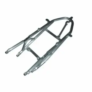 Motoholders Race bakram R6 2008-2016