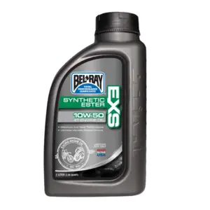 Belray EXS 10W-50 (1L)