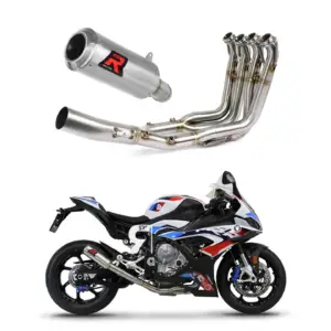 Dominator GP Helsystem M1000RR 2020-2024