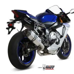 Mivv rostfritt helsystem R1 2015-2023