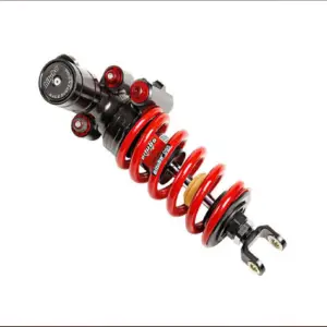 S0087XXZ31V2 BITUBO Suzuki GSX-R1000 2009-2014