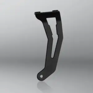 Stag till bakram R7 ( Akrapovic helsystem)
