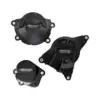 R6 2006-21-Motorskydd GB-Racing