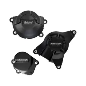 R6 2006-21-Motorskydd GB-Racing