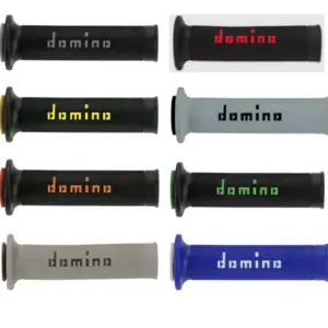 Domino race Handtagsgummi
