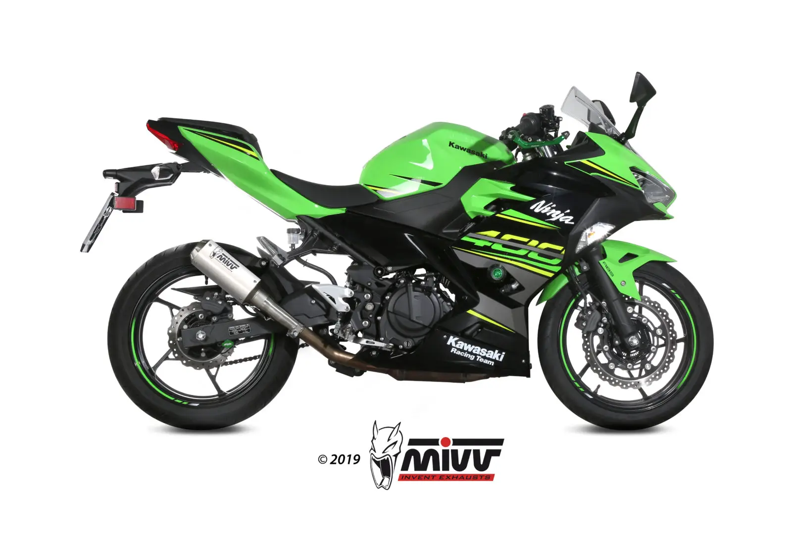 Kawasaki_Ninja400_2018-_73K047SM3X_01_PPD