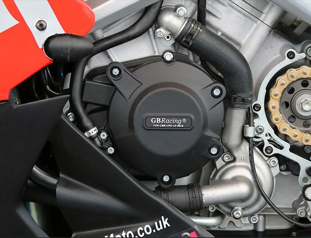 EC-RSV4-2010-SET-GBR