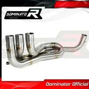 Dominator Decat Aprilia RST 1000 FUTURA