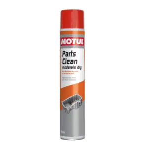 Motul Partsclean (750ml)