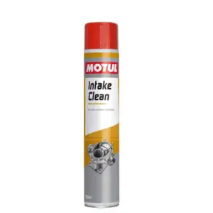 Motul Intake clean (750ml)