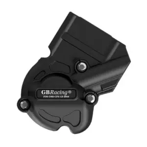 GB-Racing PICK-UP COVER PROTECTION YAMAHA R1 / M 2015-2023