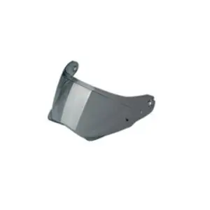 CABERG VISIR DRIFT  MÖRKT