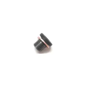 Lambda plug M12