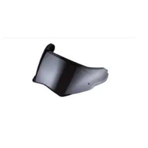 CABERG VISIR DRIFT EXTRA MÖRKT