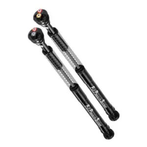 Bitubo trycksatt cartridge R1 2009-2014